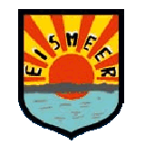 Jagdgeschwader 5 "Eismeer"