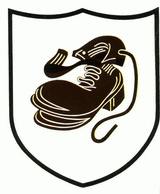 Wappen IV./ Gruppe