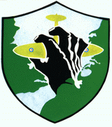 Wappen Jagdgeschwader 52