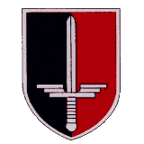 Jagdflieger.Info Jagdgeschwader 52